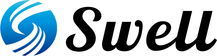 株式会社スウェル